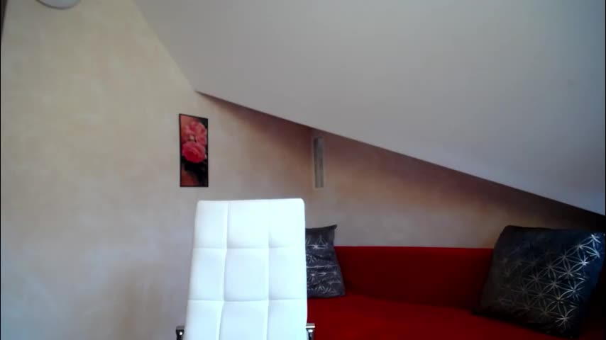 kathylovexxx Live Sex December 13, 2025