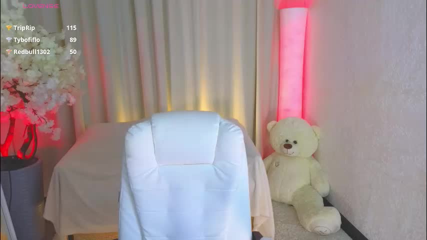 _b00bss_ Live Sex December 9, 2025