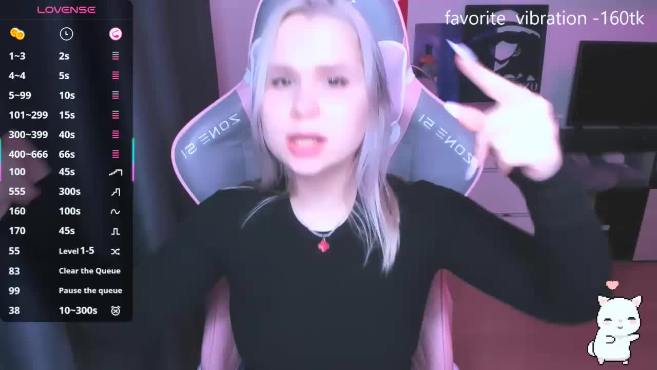 hellfire-club Live Sex December 12, 2025