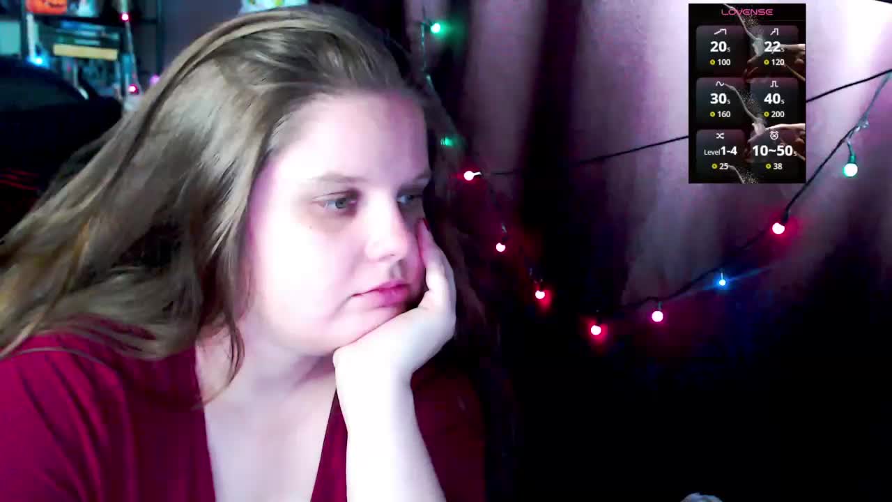 sweet_____cute Live Sex December 9, 2025