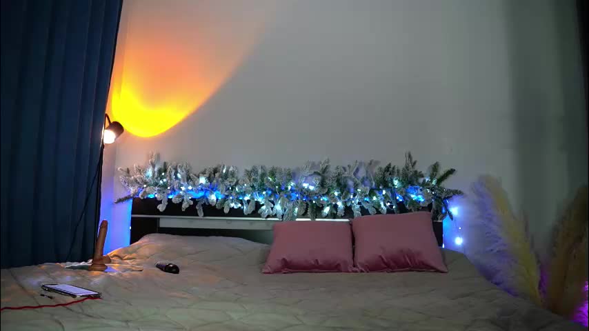 anna_purna Live Sex December 9, 2025