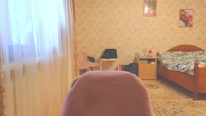 me_lissa_sun13 Live Sex December 9, 2025