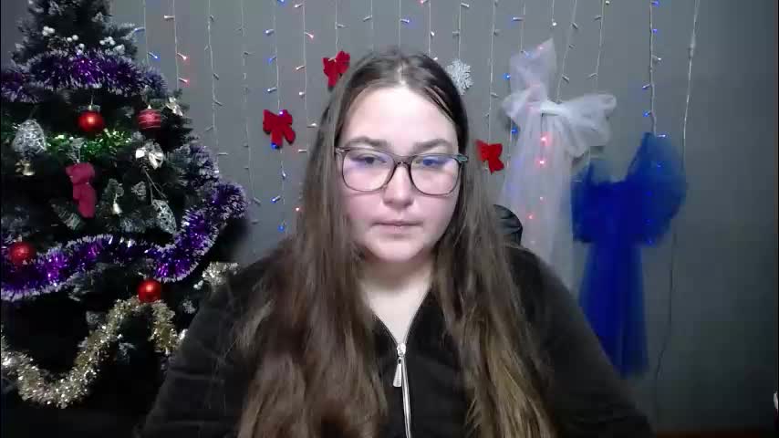 xx_daniella_xx Live Sex December 9, 2025