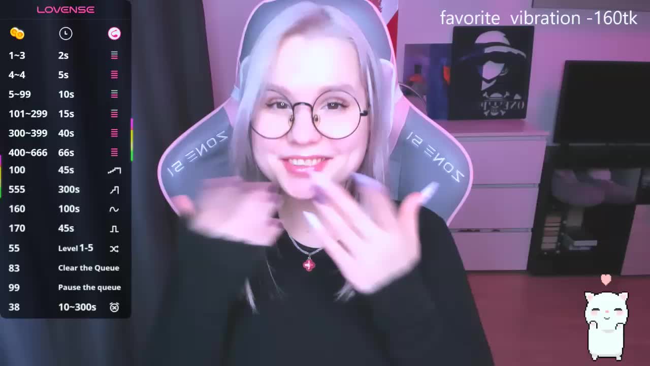 hellfire-club Live Sex December 12, 2025