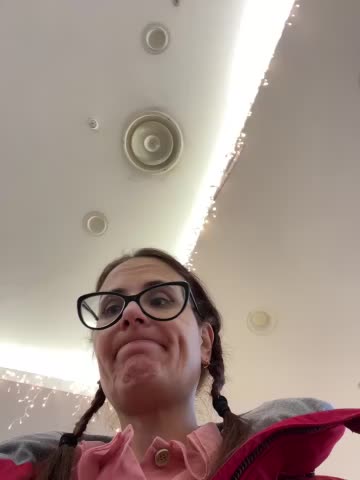 NataKitten Live Sex December 9, 2025