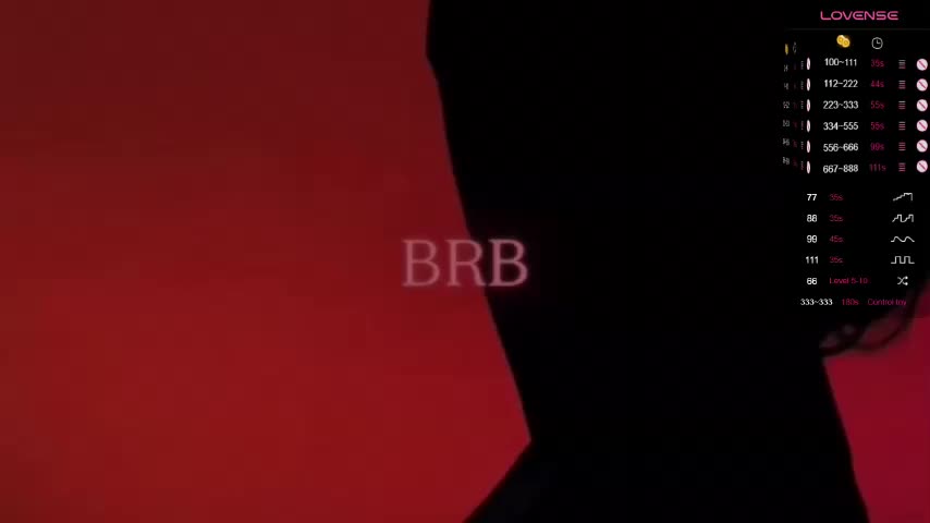 Nestyzz Live Sex December 9, 2025