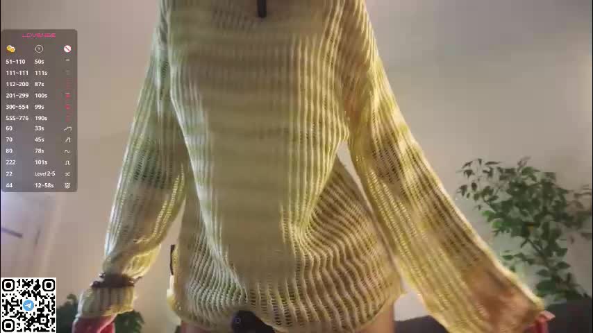 forestproject Live Sex December 13, 2025