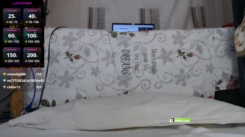 Angel-Demon20 Live Sex December 12, 2025