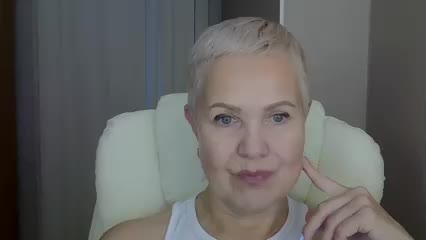 MadamMadam Live Sex December 12, 2025