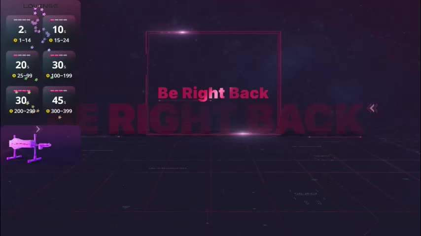 peachespanties123 Live Sex December 13, 2025