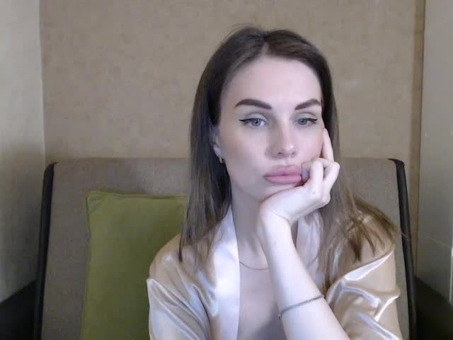 Nastya-29 Live Sex December 9, 2025