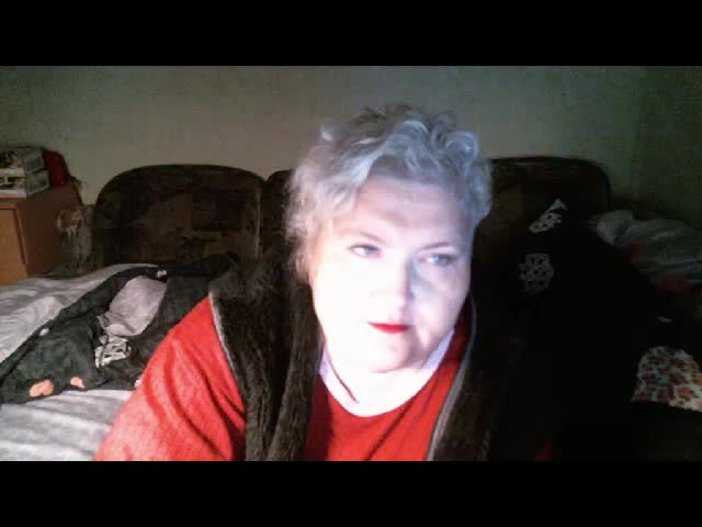 Lana0005 Live Sex December 13, 2025