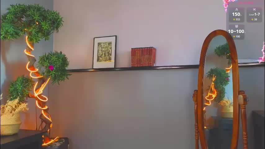 darceyheyd Live Sex December 9, 2025