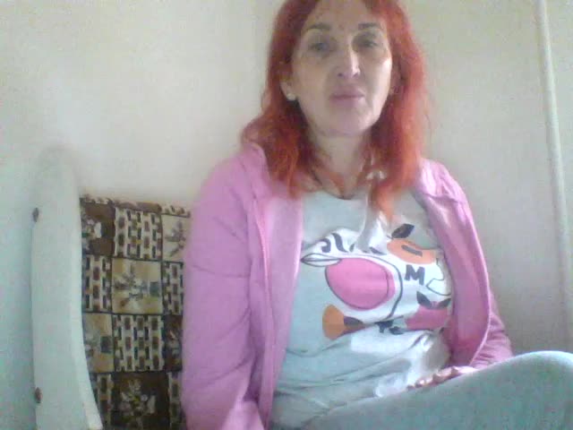 MssAngela Live Sex December 9, 2025