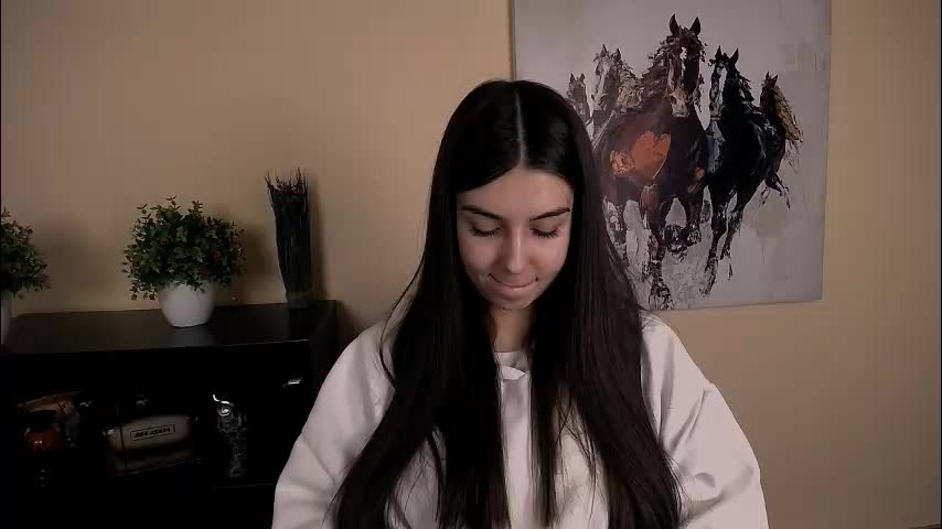 lili_magic Live Sex December 13, 2025