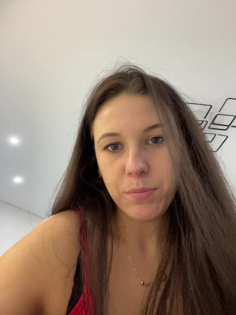 Potifays Live Sex December 9, 2025