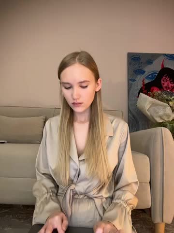 MariaTull Live Sex December 12, 2025