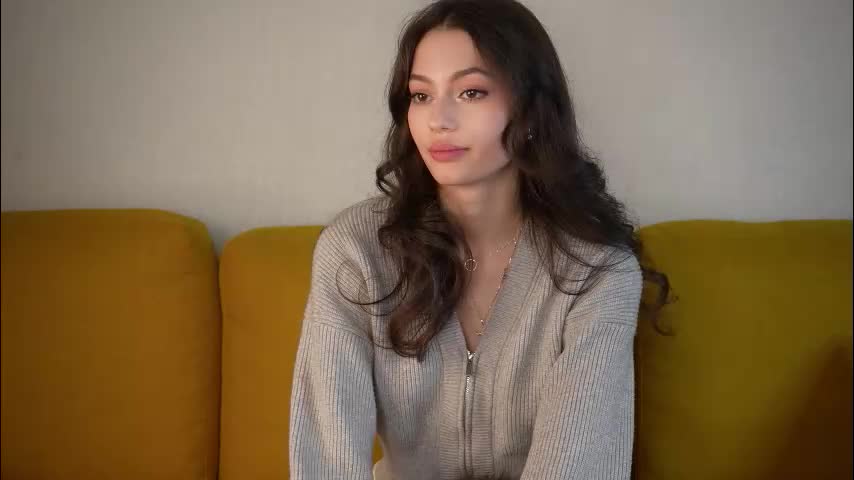 georgiamorandi Live Sex December 13, 2025