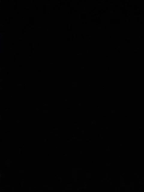 Love_Crew Live Sex December 9, 2025