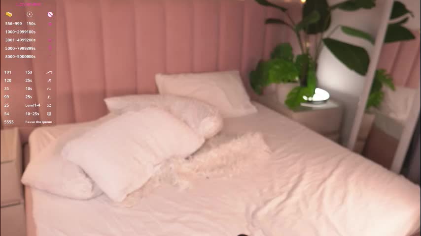 michelleblow Live Sex December 13, 2025