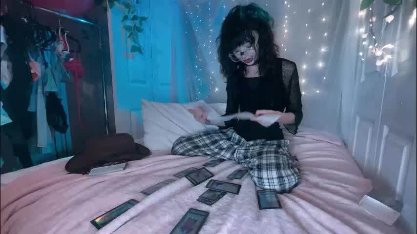 hexivu Live Sex December 13, 2025