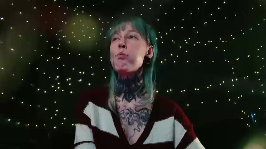 LittleSpaceMouse- Live Sex December 9, 2025