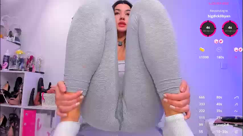 dakota_blare Live Sex December 12, 2025