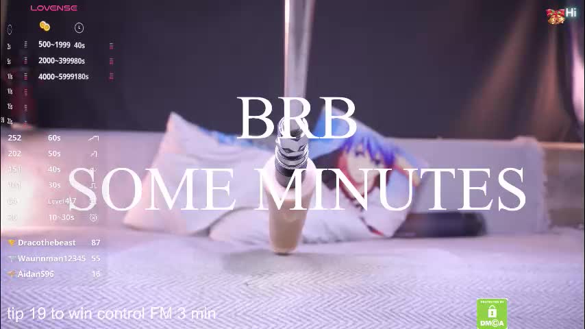 black_n_wh1te Live Sex December 14, 2025