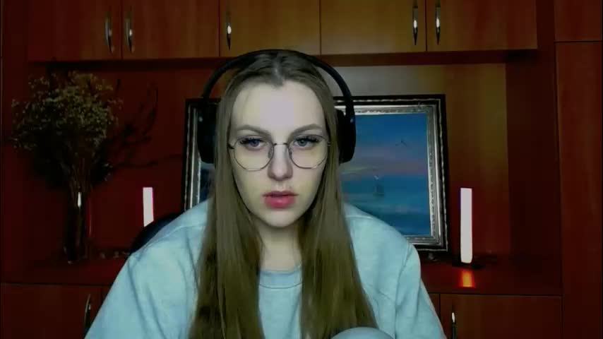 raspberry0101 Live Sex December 13, 2025