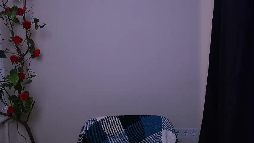 bunnybloom_ Live Sex December 9, 2025