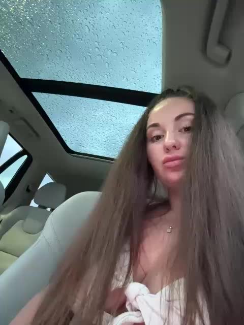 __Baby__ Live Sex December 9, 2025