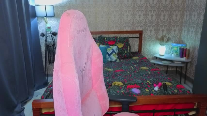 Lill_Mary Live Sex December 9, 2025