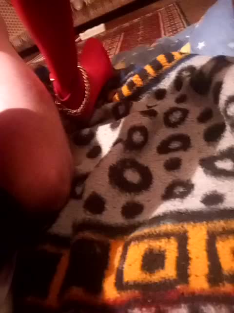 Diana17Eg Live Sex December 9, 2025