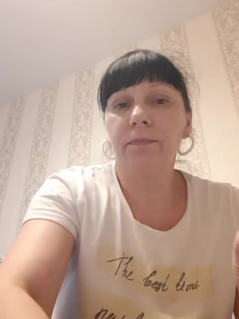 Zlykaa Live Sex December 9, 2025