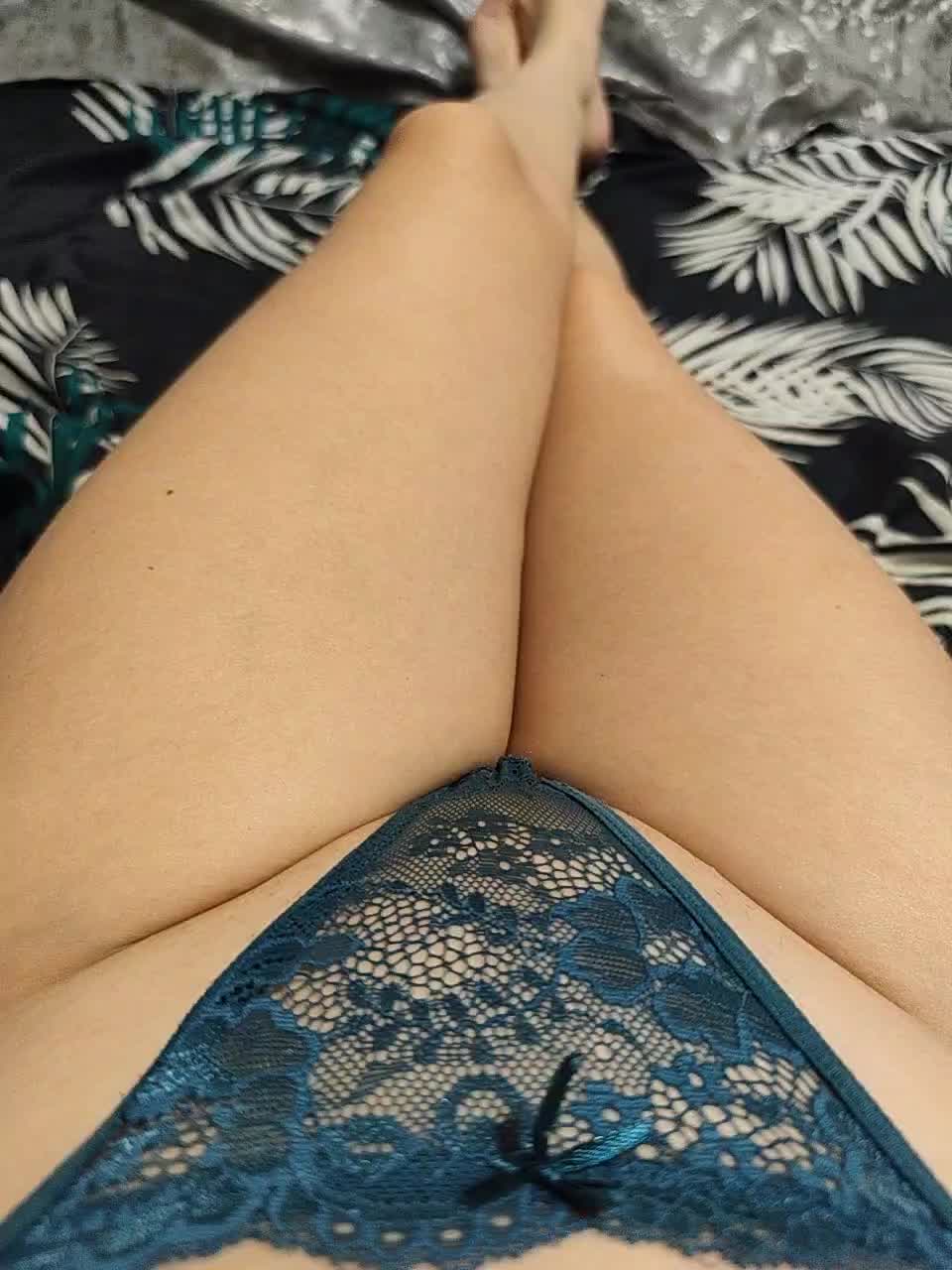 _NastyaLove_ Live Sex December 13, 2025