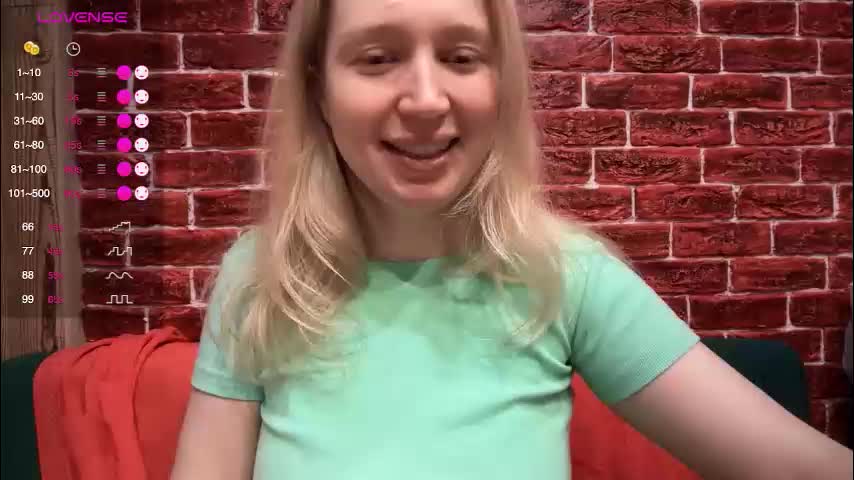 citrusblissss Live Sex December 13, 2025