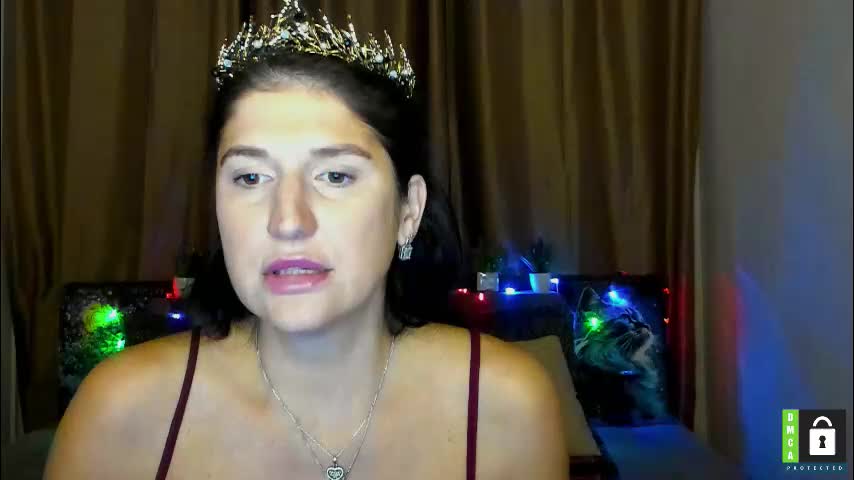 alianna_solo_kiss Live Sex December 9, 2025