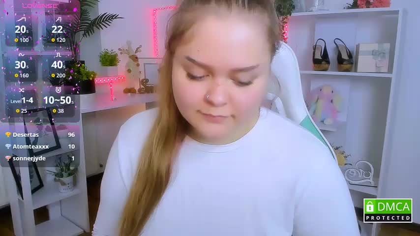 Erica__Alta Live Sex December 12, 2025