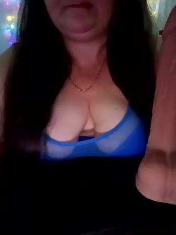 Anna___May Live Sex December 13, 2025