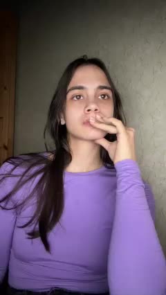 misssexuality Live Sex December 14, 2025