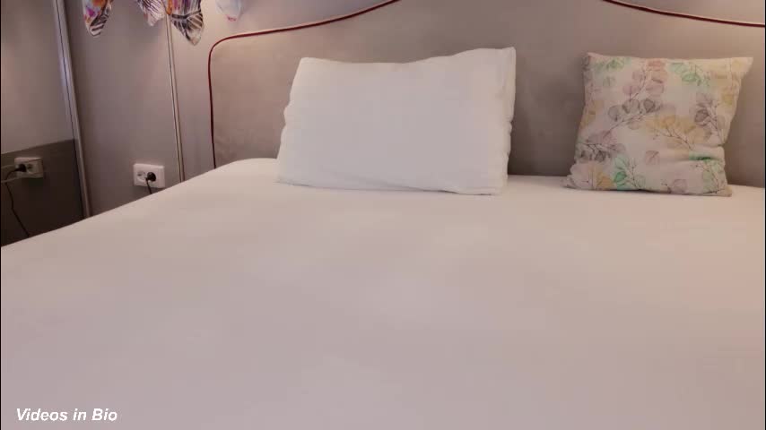 kleospassion Live Sex December 9, 2025