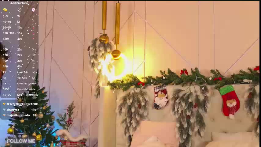 lolly_neal Live Sex December 9, 2025