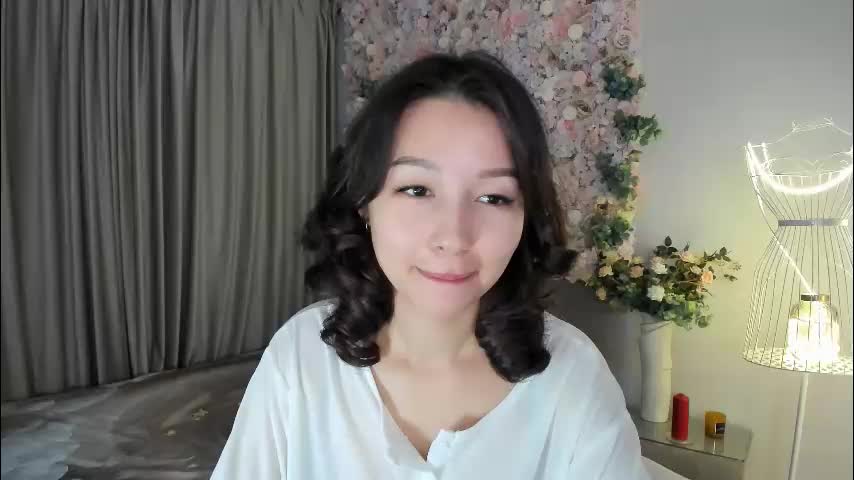 agnieszkabanana Live Sex December 12, 2025