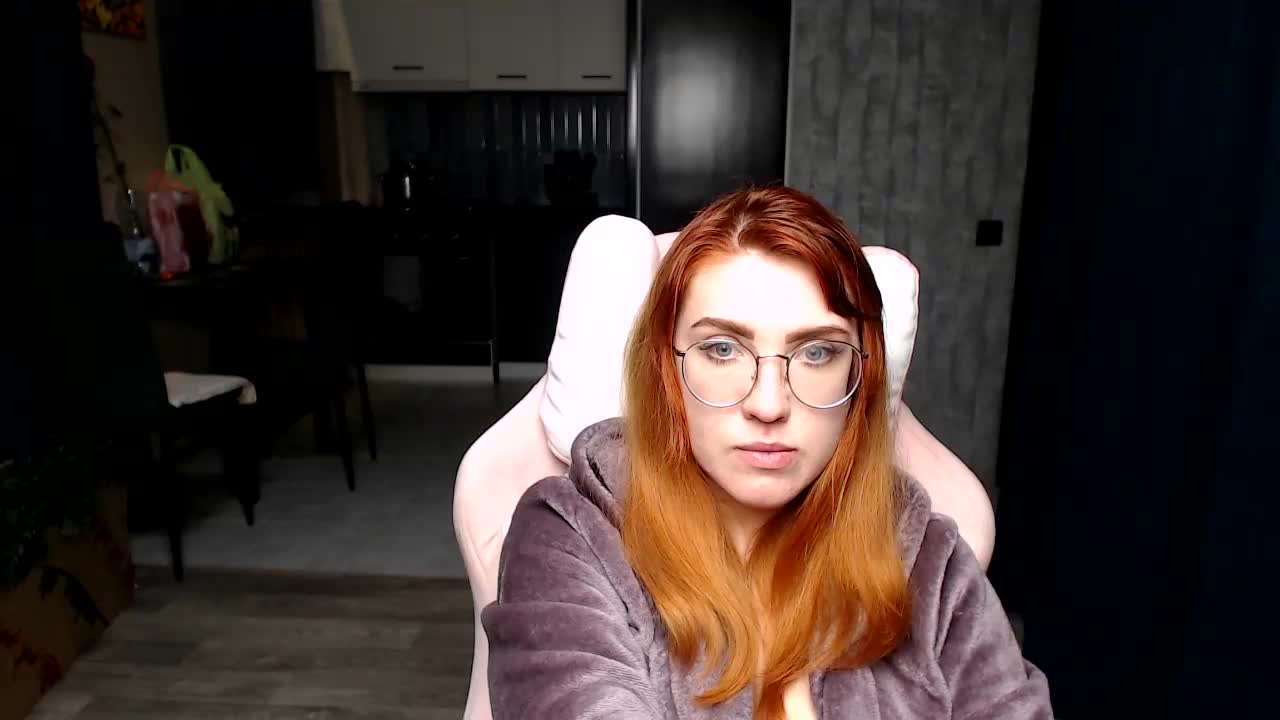 Regimasmile Live Sex 2025.12.09