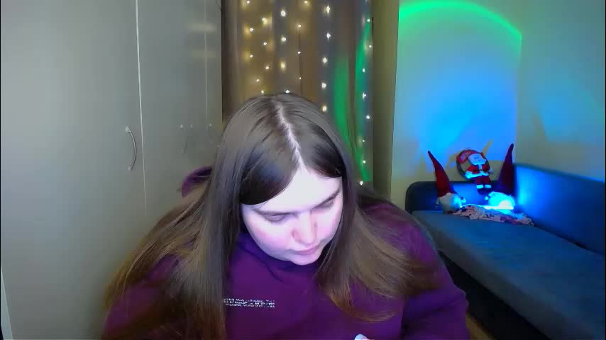 emma_dorn Live Sex December 8, 2025