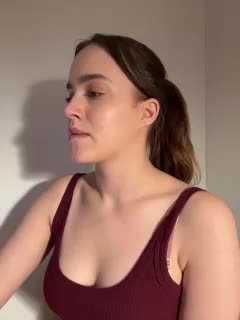 Kendrasil Live Sex December 9, 2025