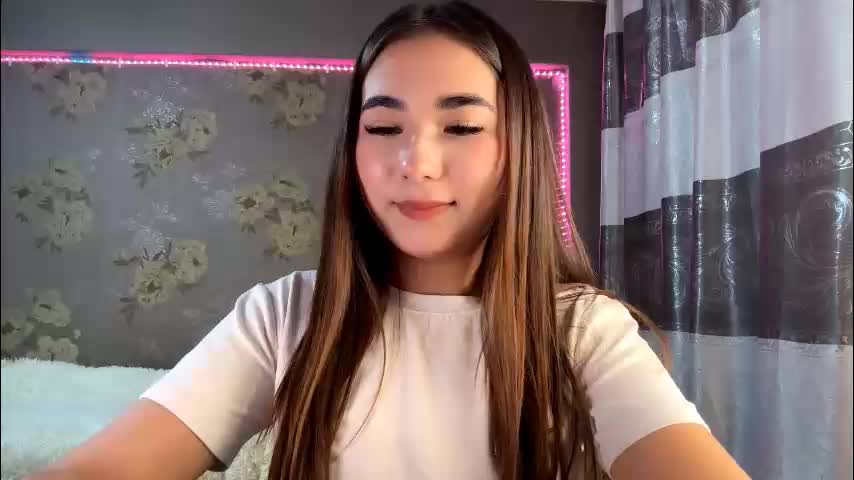 claribelatienza Live Sex December 9, 2025