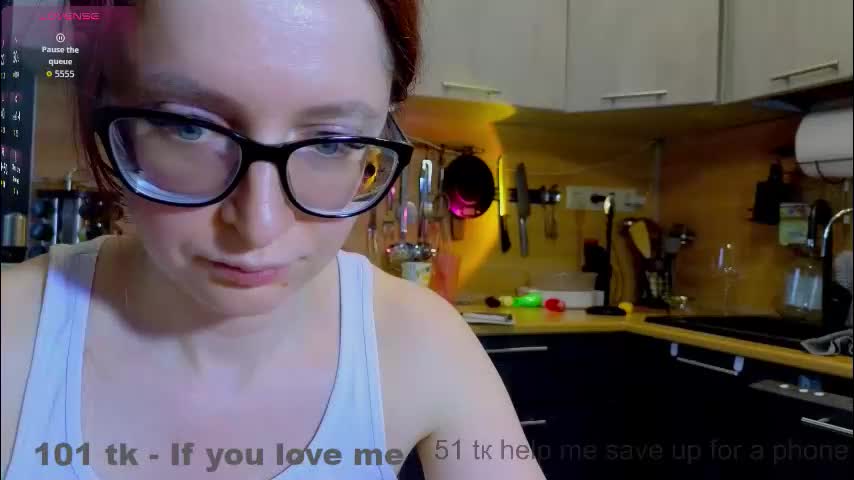 coy_girl_ Live Sex December 12, 2025