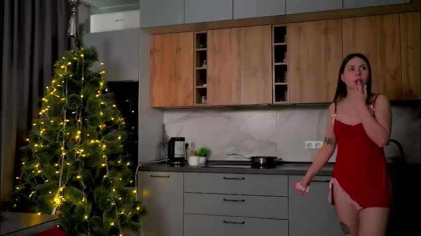 catolinanight Live Sex December 14, 2025