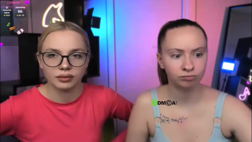 mila_glow Live Sex December 13, 2025